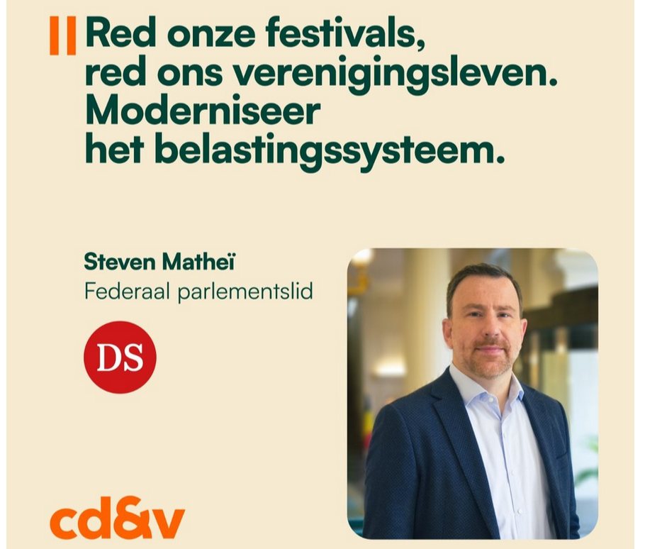 STeven mathei red onze verenigingen.png