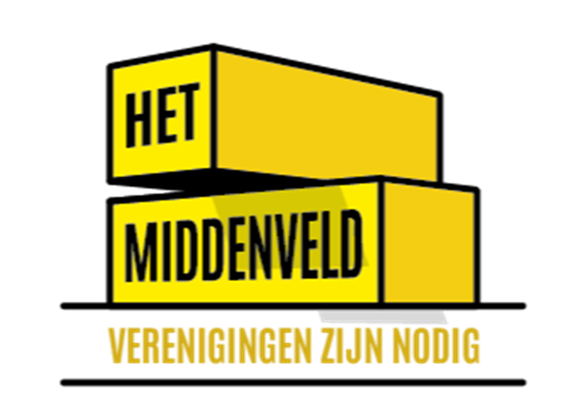 Middenveld.png