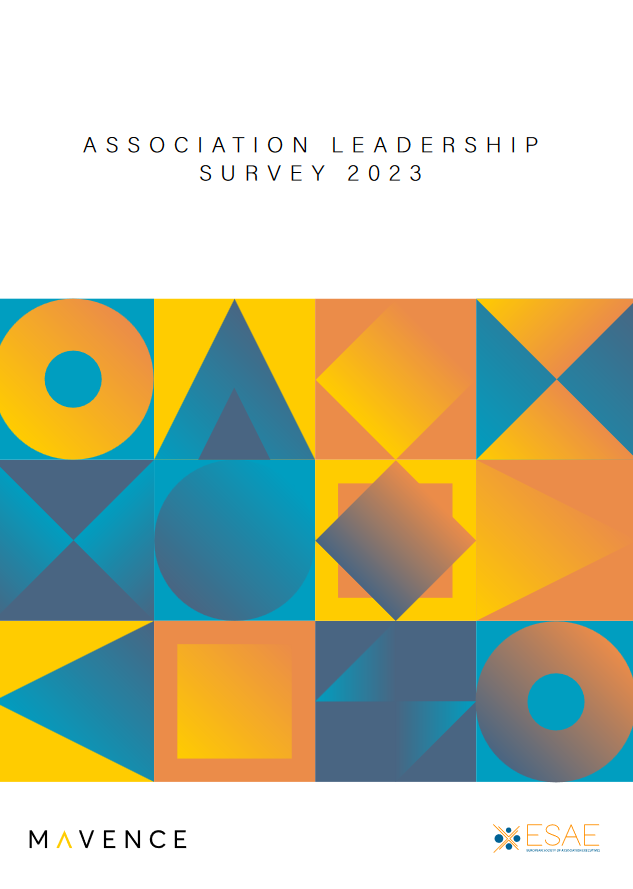 association leadership report ESAE.png
