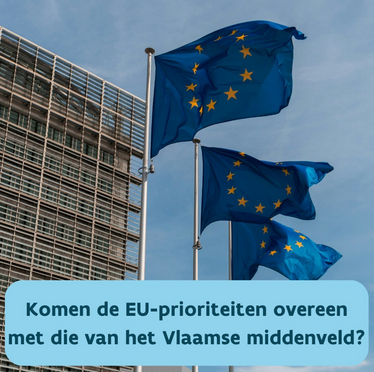 VLEVA rapport komen de EU prioriteiten overeen met die van het vlaamse middenveld.png