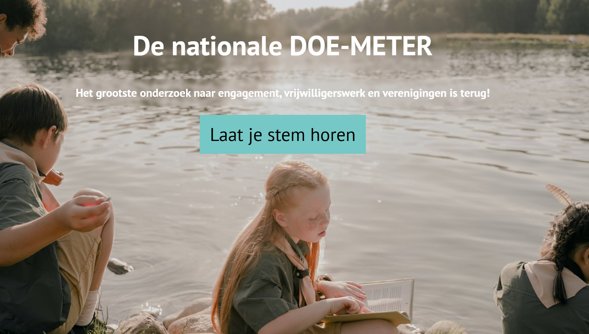 nationale doe meter.png