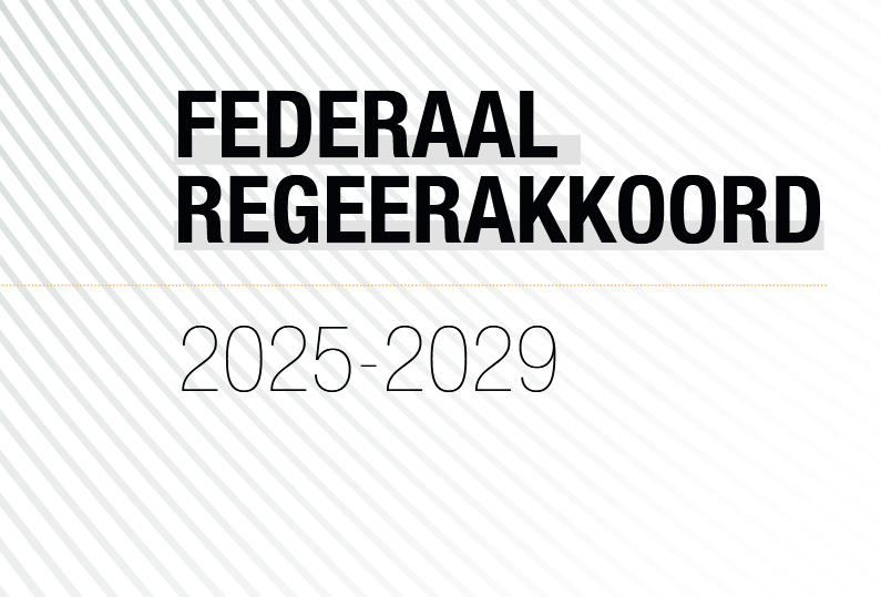 Afbeelding federaal regeerakkoord.png